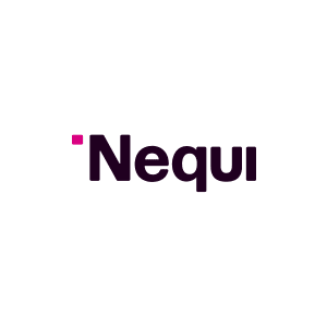 Logo_nequi