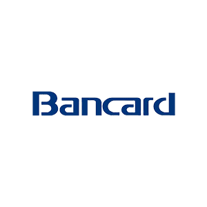 logo_bancard