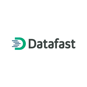 logo_dafast