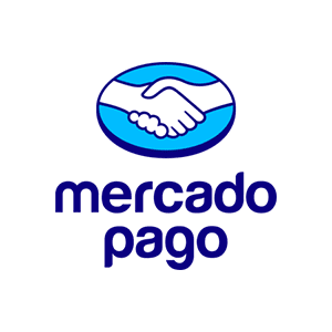 logo_mercadopago