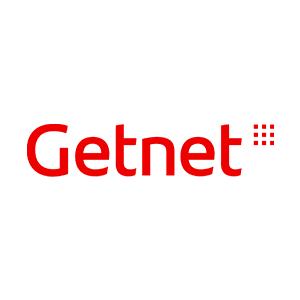 logos-getnet